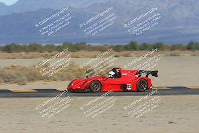 media/Feb-16-2025-Nasa (Sun) [[30caadc4c6]]/2-Race Group B/Race Set 3/